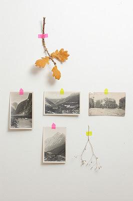 Hermoso regalo en un hermoso envoltorio