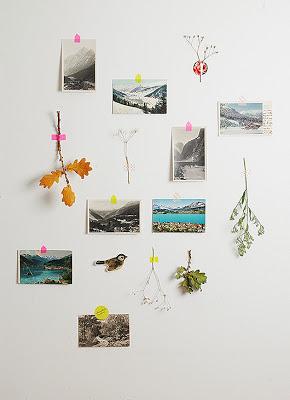 Hermoso regalo en un hermoso envoltorio