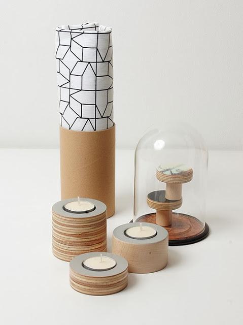 Hermoso regalo en un hermoso envoltorio