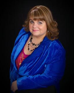 The Queen of Bright and Shiny Things by Ann Aguirre The Queen of Bright and Shiny Things by Ann Aguirre
