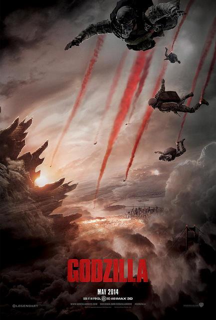 hr_Godzilla_13