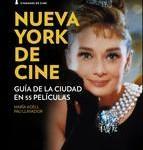 nueva-york-de-cine-9788497859851