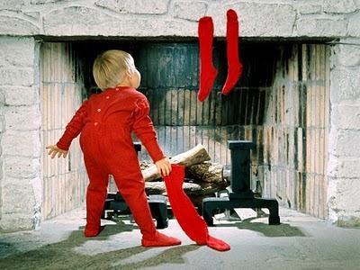 WeDeco...la Navidad por el mundo