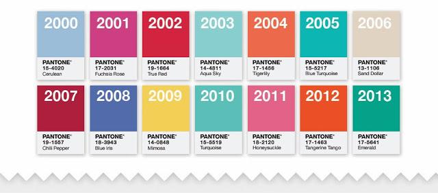 pantone-radiant-orchid-color-of-the-year