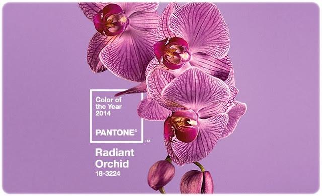 pantone-radiant-orchid-color-of-the-year