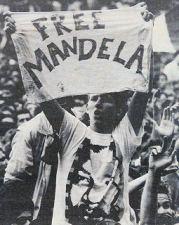 free_mandela