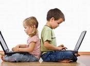 NIÑOS RED, cómo PROTEGERLOS EDUCARLOS