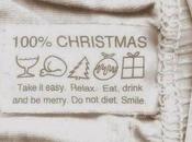 Ideas inspiraciones para vacaciones Navidad