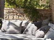Galerias Rusticas