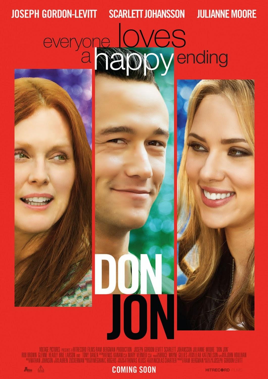 Don Jon (U.S.A., 2013)