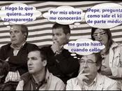 Fútbol Femenino Gallego incompetencias federativas:Si birlan ilusiones