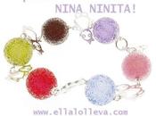 Ganador pulsera nina ninita: ¡¡felicidades!!