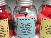 Direct Seguros revoluciona mundo seguro