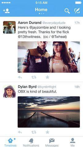 twitter-ios-android-fotografias-dm