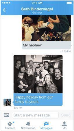 twitter-ios-android-dm