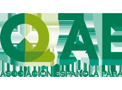 Calidad Sistemas TICs (CSTIC)