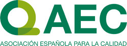 AEC logo