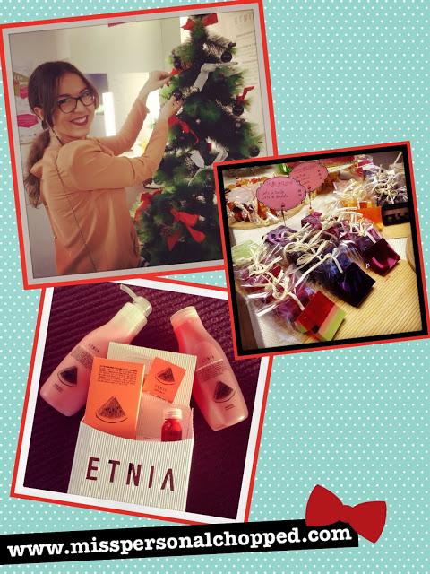 EVENTOS EN VLC: SHOPENING NIGHT 2013!