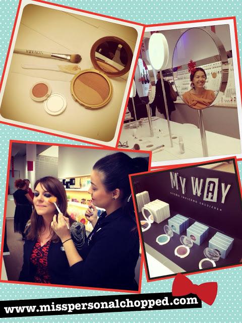 EVENTOS EN VLC: SHOPENING NIGHT 2013!