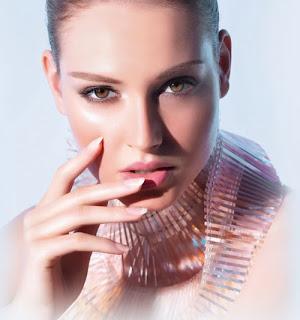 COSMÉTICA PERSONALIZADA SEGÚN NUESTRO ESTILO DE VIDA (PARTE 3)