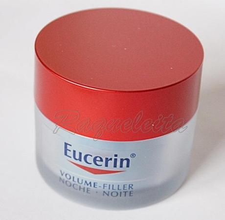 Propuestas de Eucerín para regalar en Navidad Propuestas de Eucerín para regalar en Navidad