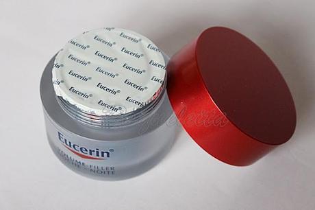 Propuestas de Eucerín para regalar en Navidad Propuestas de Eucerín para regalar en Navidad