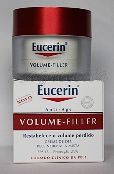 Propuestas de Eucerín para regalar en Navidad Propuestas de Eucerín para regalar en Navidad