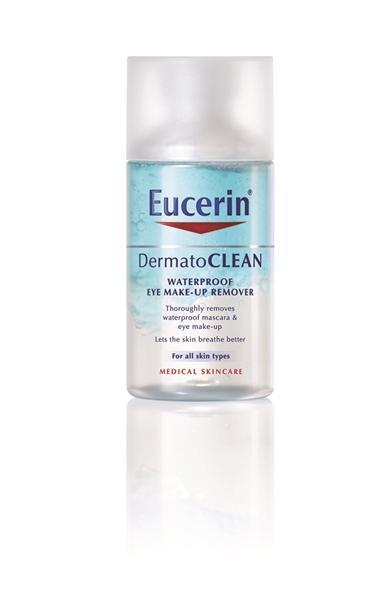 Propuestas de Eucerín para regalar en Navidad Propuestas de Eucerín para regalar en Navidad