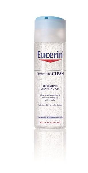 Propuestas de Eucerín para regalar en Navidad Propuestas de Eucerín para regalar en Navidad