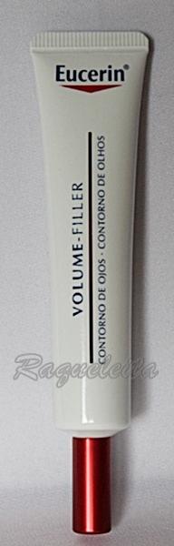 Propuestas de Eucerín para regalar en Navidad Propuestas de Eucerín para regalar en Navidad