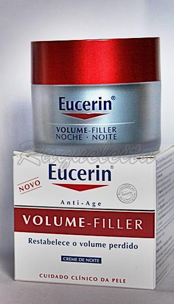 Propuestas de Eucerín para regalar en Navidad Propuestas de Eucerín para regalar en Navidad