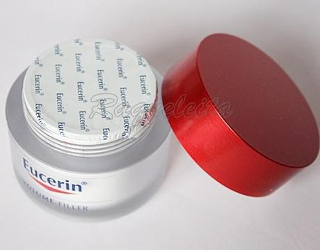 Propuestas de Eucerín para regalar en Navidad Propuestas de Eucerín para regalar en Navidad