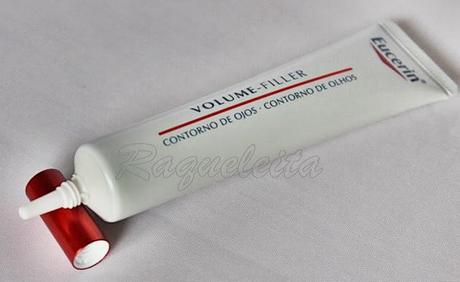 Propuestas de Eucerín para regalar en Navidad Propuestas de Eucerín para regalar en Navidad