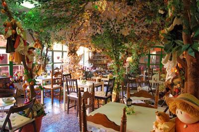 Fin de Semana Muy Especial... en La Manga del Mar Menor