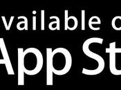 Apple lanza aplicación días regalos”