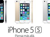 iPhone empieza tener disponibilidad días Apple Store Online