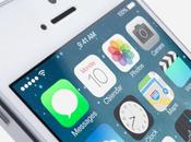 adopción aplasta Android KitKat