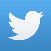 Twitter actualiza versión 5.13.1