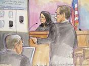 Samsung deberá pagar millones dólares Apple