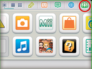 Información sobre la Nueva Actualización para la Consola Nintendo 3DS (7.0.0- 13U)
