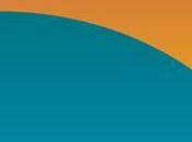 Nexus podría realidad gracias avistamiento