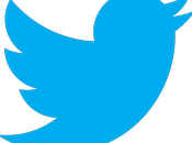 Twitter para Android actualizado v5.0.3 Google Play