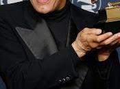 Jarreau, devorador Grammys