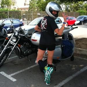 runningq 300x300 Pilates + running: combinación perfecta