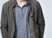 estrellas subestimadas 2013