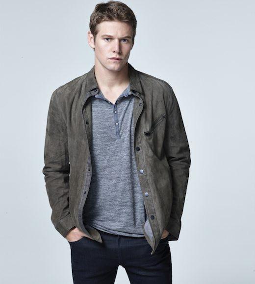 Las estrellas subestimadas de la TV del 2013