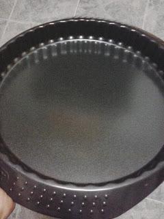 Tarta Tout chocolat! la mejor tarta para Navidades! Tarta Tout chocolat! la mejor tarta para Navidades!