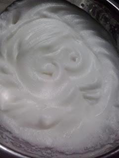 Tarta Tout chocolat! la mejor tarta para Navidades! Tarta Tout chocolat! la mejor tarta para Navidades!