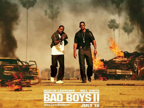 Bad-Boys-2