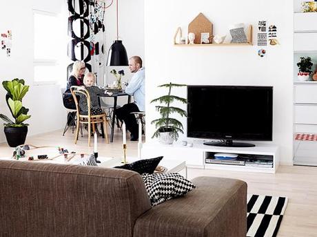 tienda online decoración nórdica Muebles y accesorios de diseño + cupón descuento Moises Showroom muebles de diseño nórdico online muebles de diseño americano nórdico italinao moises showroom muebles de diseño diseño accesorios hogar descuento muebles diseño online blog decoración interiores nórdicos 